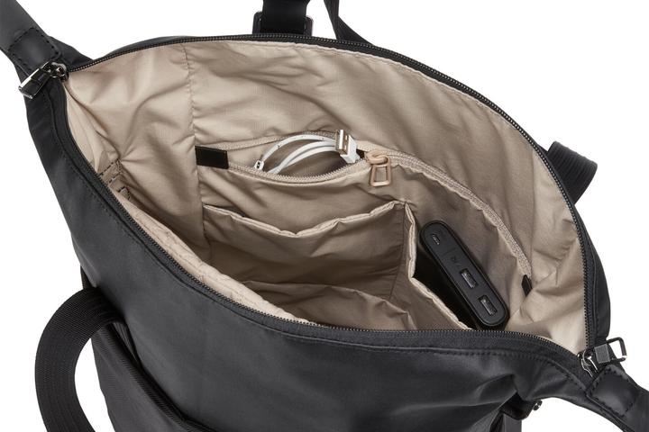 Produktbild Thule Spira Vertical (14.40")