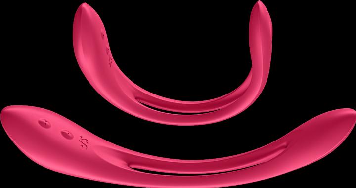 Produktbild Satisfyer Elastic Joy