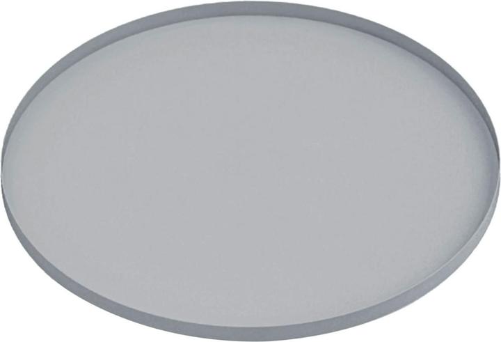 Actual product image PT Living Tray