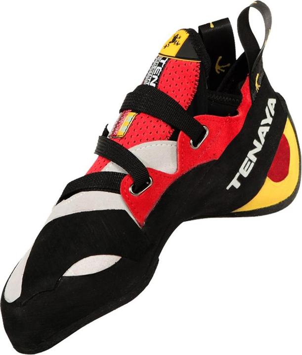 Produktbild Tenaya Iati Kletterschuhe (44.5)
