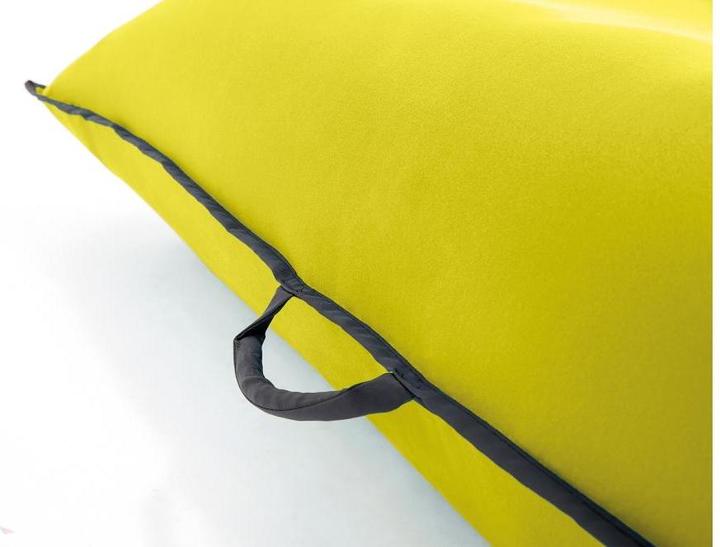 Produktbild Intex Luxe Lounges
