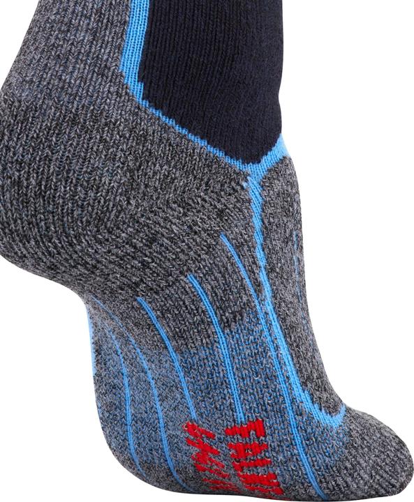 Actual product image Falke SK1 Women (37 - 38)