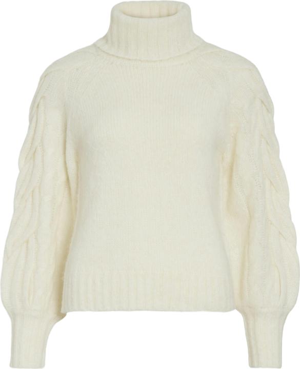 Immagine prodotto Vila Maglia a collo alto (L)