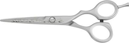 Actual product image Jaguar Soulmate 5.5, hair scissors