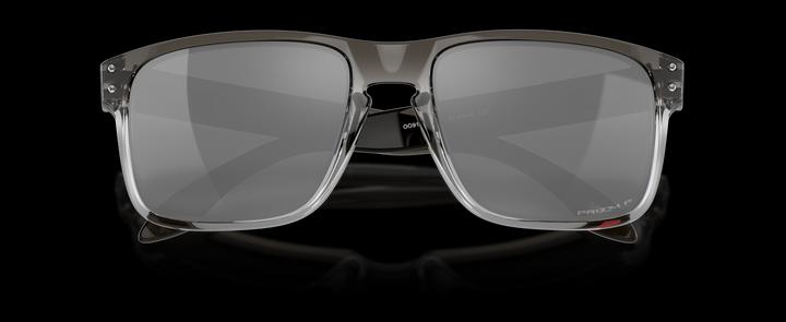 Actual product image Oakley Holbrook