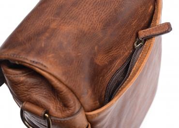 Actual product image ONA Bond Street (Camera shoulder bag, 16.50 l)
