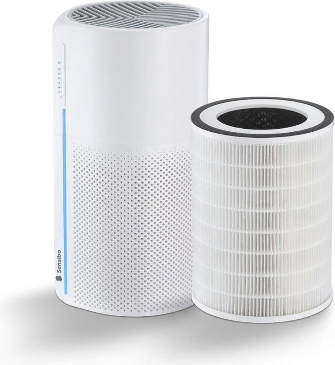 Produktbild Sensibo Pure - The most advanced Smart (16 m²)