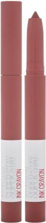 Immagine prodotto Maybelline New York Pastello d'inchiostro Super Stay (15 Guida la strada)