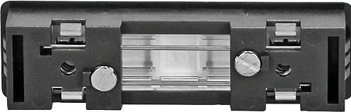Immagine prodotto Allebacker 00LAKT80014 Pulsante a campana antracite 10 pz.