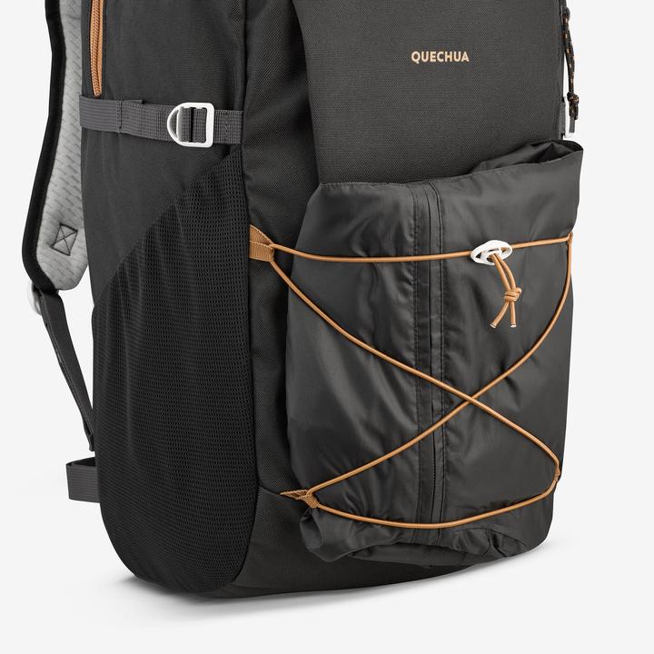 Image du produit Quechua Arpenaz (30 l)