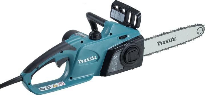 Makita Uc3041a (Electric chain saw)