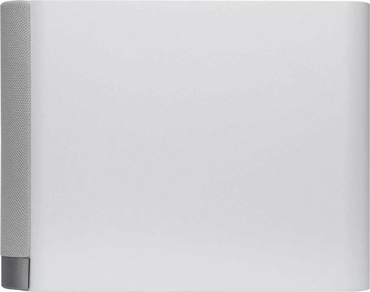 Immagine prodotto Jamo S25C (1 pz., 200 W)