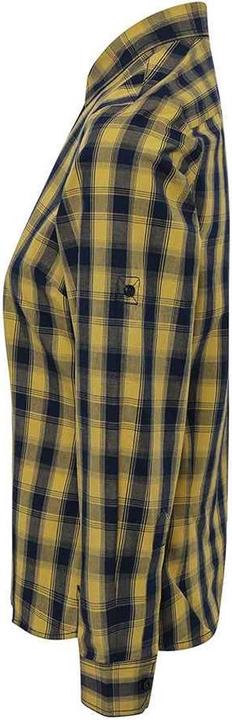 Immagine prodotto Premier Camicia a quadri a maniche lunghe Mulligan (XS)