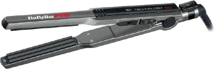 BaByliss Plaukų forrmavimo prietaisas (gofras) BAB2310EPCE (Wrecking bar)