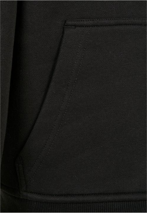Image du produit Urban Classics Sweat à capuche garçon organique Basic - 17194 (110)