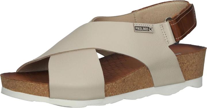 Actual product image Pikolinos Sandals (39)