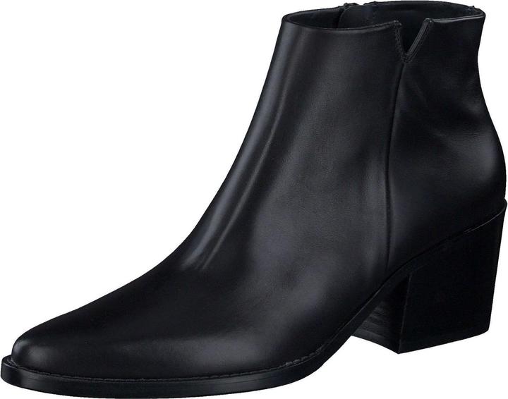 Produktbild Paul Green Stiefelette (38.5)