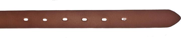 Actual product image Vanzetti Belt Casual (85)