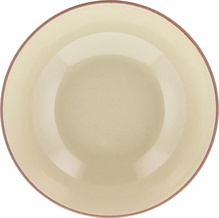 Produktbild Bitz Suppen- & Pastateller (1 x, 20 cm)