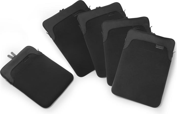 Immagine prodotto Dicota Ultra Skin PRO (13.30", Universale)