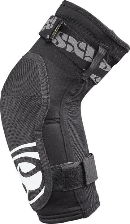 Immagine prodotto iXS Hack Evo Serie Ellbow Guard (XS, Protettori gomito)