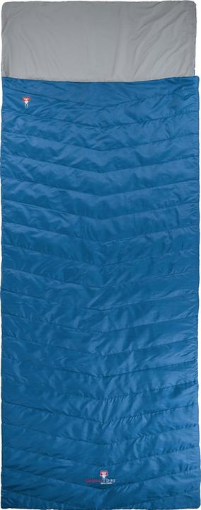 Sac de couchage