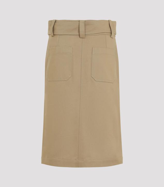 Image du produit Chloé CHLOE CHC24AJU13045 (36)
