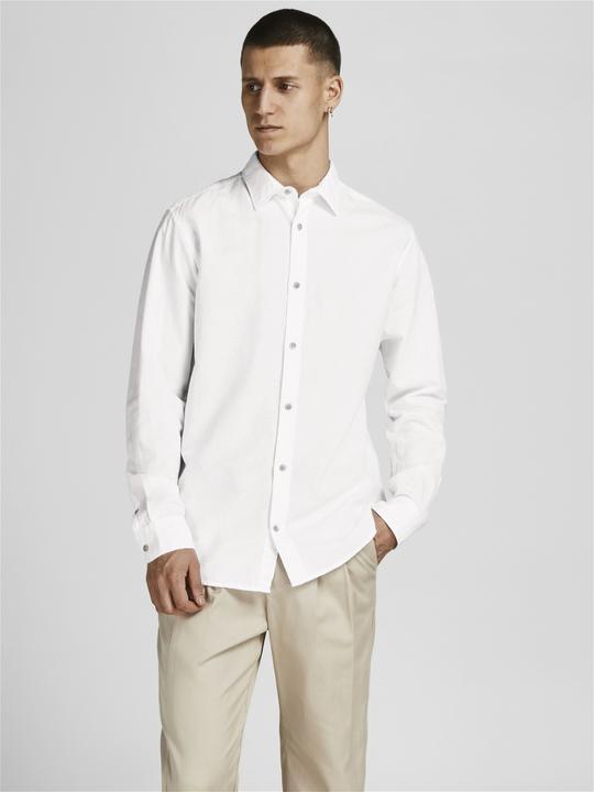 Produktbild Jack & Jones Summer (S)
