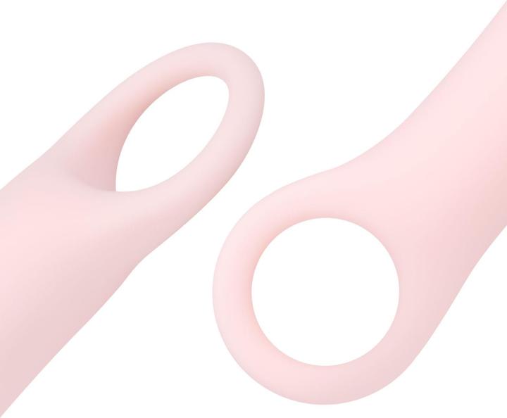 Actual product image Teazers Vaginal Dilator Set