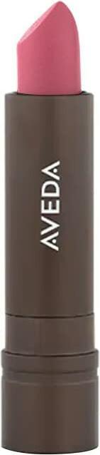Actual product image Aveda Feed My Lips Pure Nourish Mint Lipstick Guava (Guava)