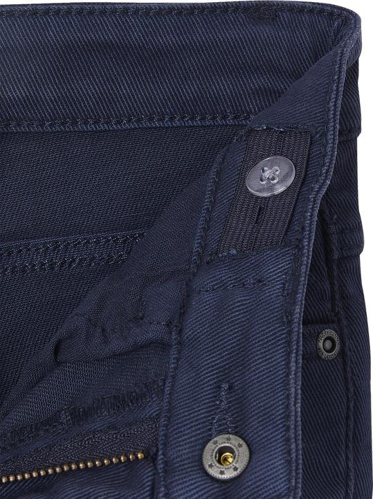 Produktbild Vertbaudet Hose (98)