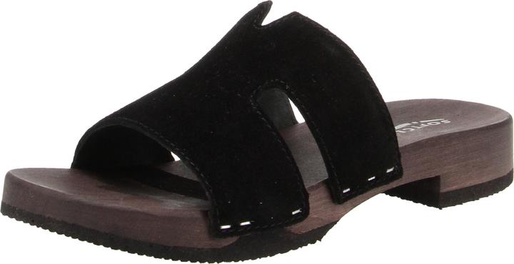 Softclox Blida Kaschmir (41)