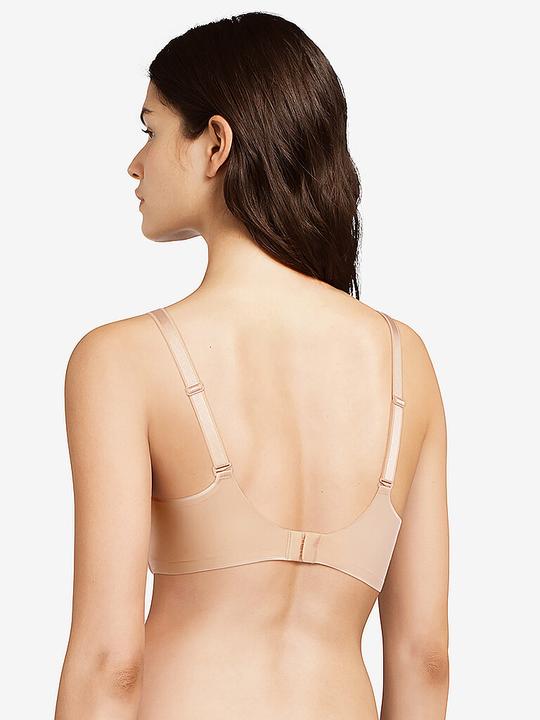 Image du produit Chantelle T-shirt soutien-gorge "Essentiall" (80 B)