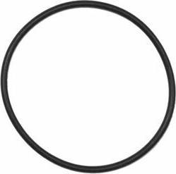 Produktbild Bosch eBike O-Ring zur Montage des Kettenblatt in Kombination mit Lockring BDU4xx
