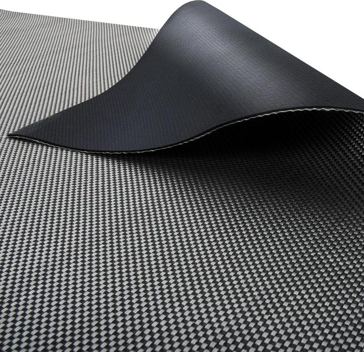 Produktbild Karat Vinyl-Teppich (180 x 200 cm)