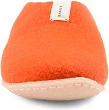 Actual product image Baabuk Mel (36)