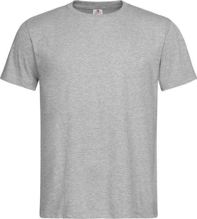 Stedman Classic Organisch Tshirt (S)