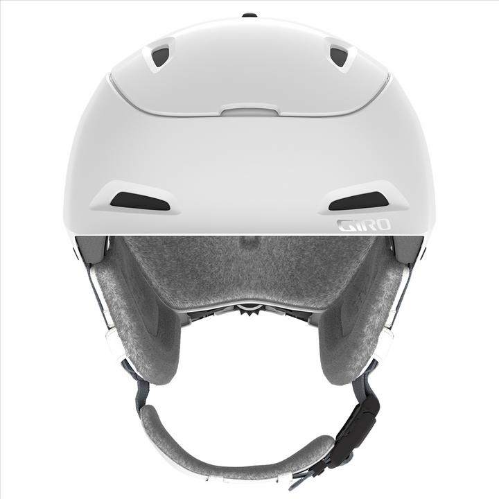 Image du produit Giro Stellar MIPS (52 - 55,5 cm, S)