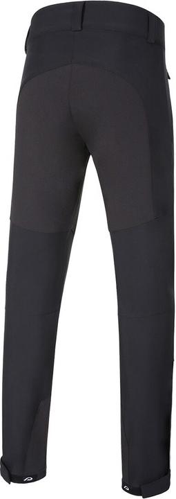 Produktbild Protective P-Longpant (44)