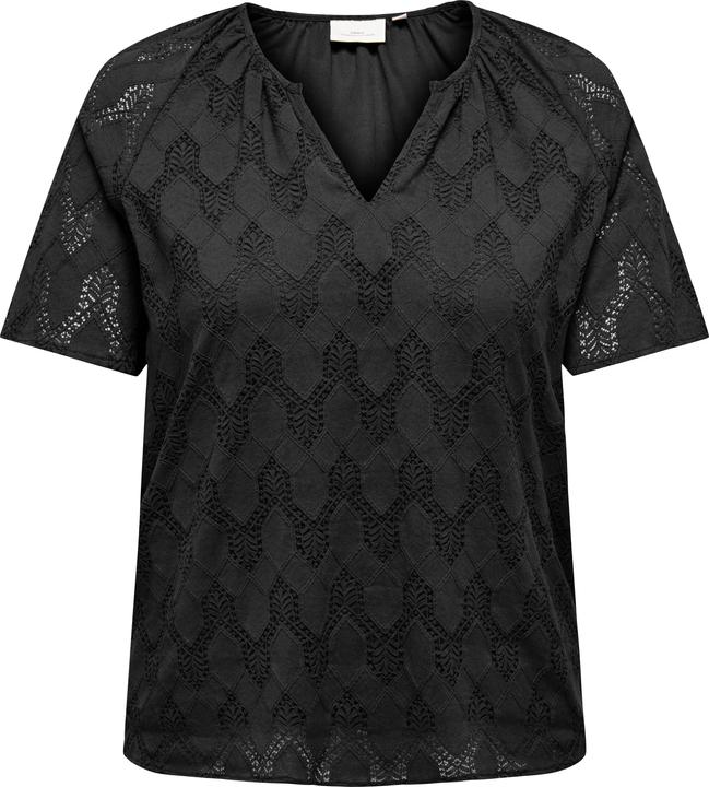 Only CARCLEANOR T-shirt T-shirt