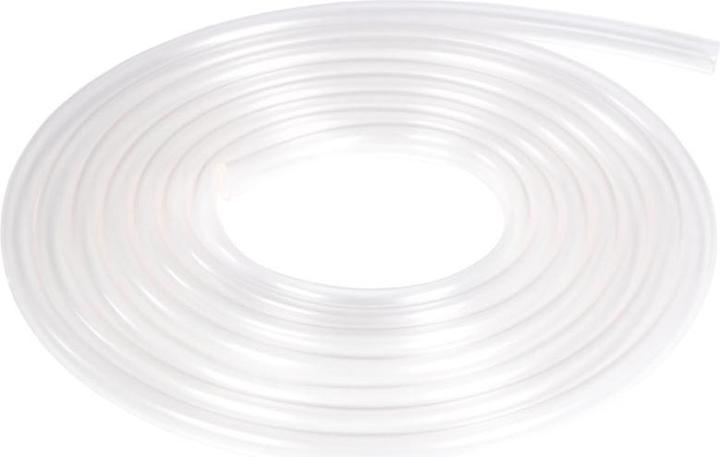 Actual product image Alphacool Alphac Core Storm 360mm ST45 Set 1022067