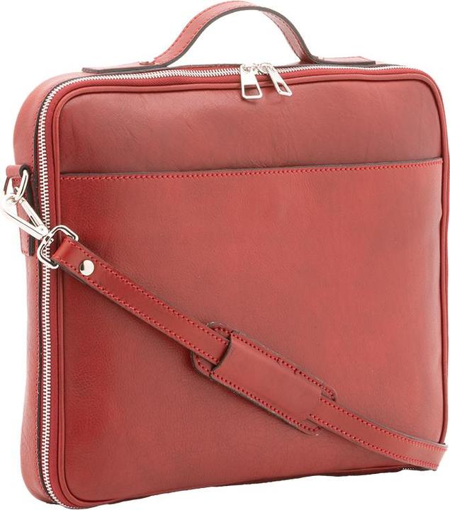 Actual product image Alessia Firenze Nan-4542