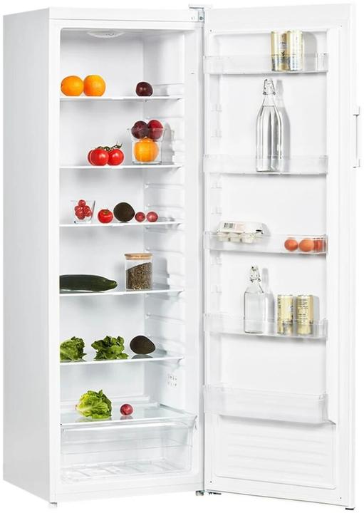 Actual product image Kibernetik Ks340l (331 l)