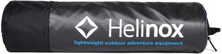 Produktbild Helinox Cot Max