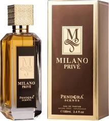 Paris Corner Prive (Eau de Parfum, 100 ml)