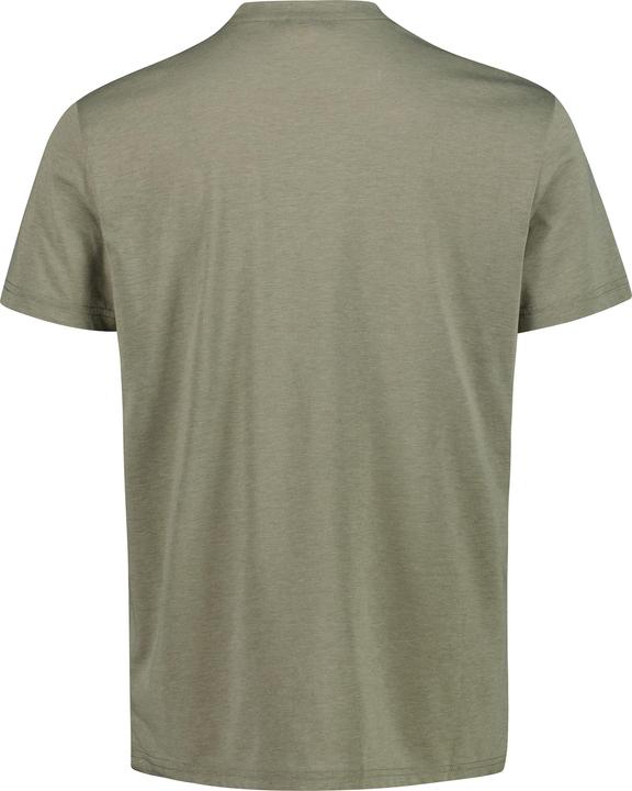Immagine prodotto CMP Campagnolo Cotton Print (4XL)