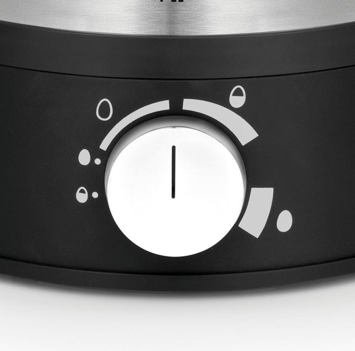 Produktbild WMF Stelio Eierkocher (EU-Stecker)