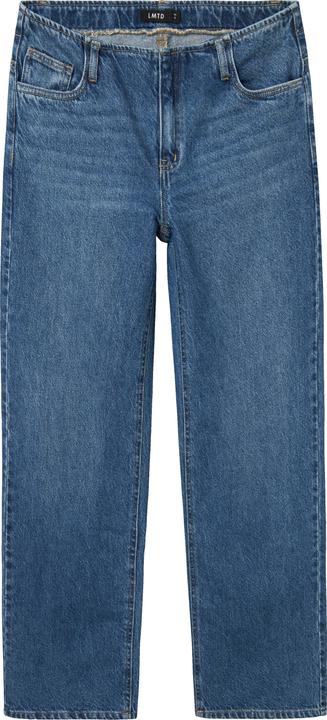 Produktbild Lmtd Denim Hose (164)
