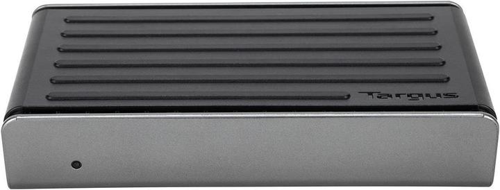 Produktbild Targus USB-C Dv1k-Sv4k (USB-A, USB-C, 1 Ports)