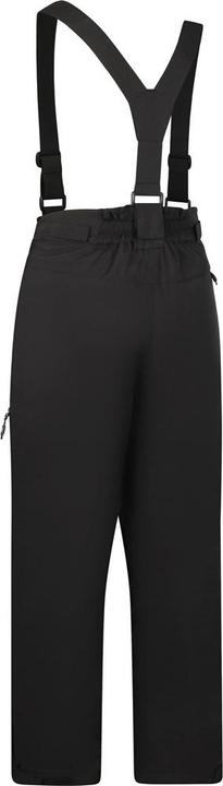 Actual product image Trespass SHAUN Herren - Skihose (XL)